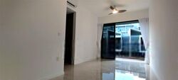 Kent Ridge Hill Residences (D5), Apartment #403108521